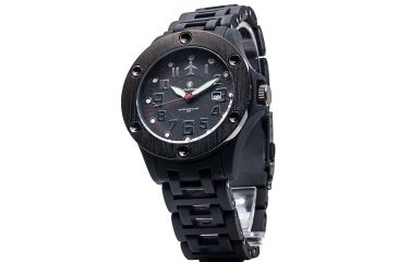Image of Smith &amp; Wesson Sentury Watch - SWW-2166