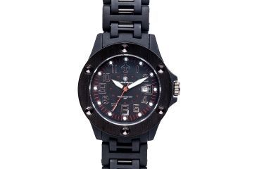 Image of Smith &amp; Wesson Sentury Watch - SWW-2166