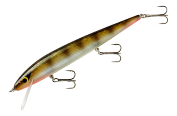 Image of Smithwick Perfect 10 Rogue, Suspending, Lerch, 5 1/2in, 5/8oz, ADR5303
