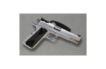 Image of Snapsafe, A Hornady Company Magnetic Handgun Holder, 75910