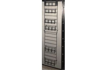 Image of Snapsafe, A Hornady Company Door Organizer 75800