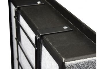 Image of Snapsafe, A Hornady Company Door Organizer 75800