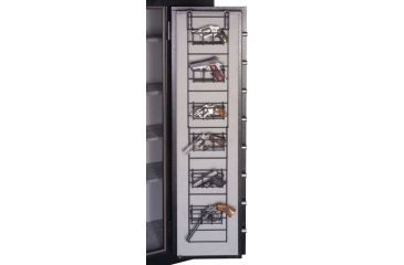 Image of Snapsafe, A Hornady Company Door Organizer 75800