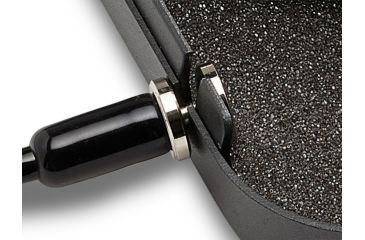 Image of Snapsafe, A Hornady Company Lock Box Upgraded Cable 75280