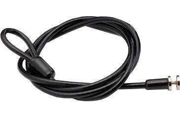 Image of Snapsafe, A Hornady Company Lock Box Upgraded Cable 75280