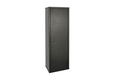 Image of Snapsafe, A Hornady Company Modular Safe Locker, Black, NSN N 75050