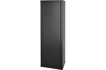 Image of Snapsafe, A Hornady Company Modular Safe Locker, Black, NSN N, 75050