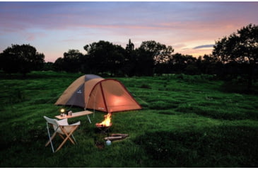 Image of Snow Peak Amenity Dome L, Large, SDE-003RD