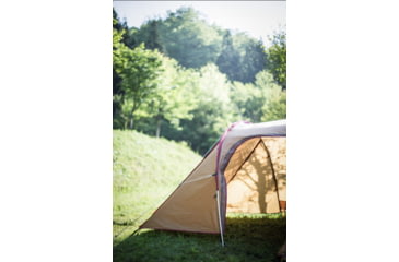 Image of Snow Peak Amenity Dome L, Large, SDE-003RD