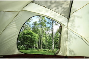 Image of Snow Peak Amenity Dome L, Large, SDE-003RD