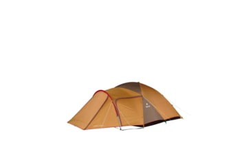 Image of Snow Peak Amenity Dome L, Large, SDE-003RD