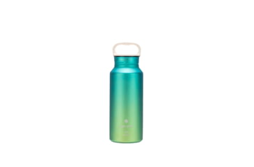 Image of Snow Peak Aurora Bottle, Ocean, 800ml, TW-800RE-OC
