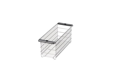 Image of Snow Peak Deep Mesh Tray Half Unit, One Size, CK-226R