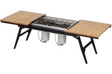 Image of Snow Peak Extensions IGT, CK-090