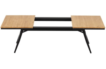 Image of Snow Peak Extensions IGT, CK-090