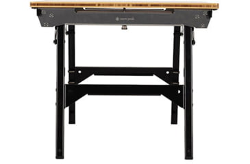 Image of Snow Peak Extensions IGT, CK-090