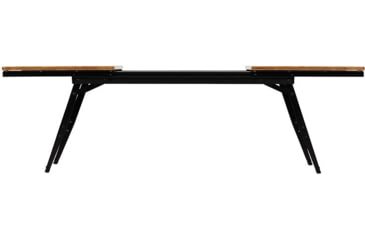 Image of Snow Peak Extensions IGT, CK-090