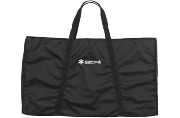 Image of Snow Peak Extension IGT, One Size, CK-090