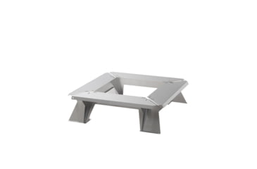 Image of Snow Peak Garden Takibi Table, Extra Large, GF-052