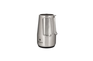 Image of Snow Peak Shimo Stein 700ml, Stainless Steel, 700ml, TW-700
