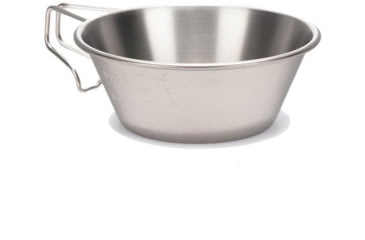 Image of Snow Peak Titanium Sierra Cups, E-204