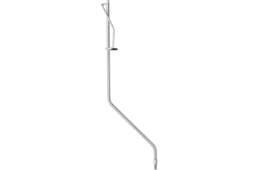 Image of Snow Peak TTA Lantern Hanger, Stainless, One Size, CK-302