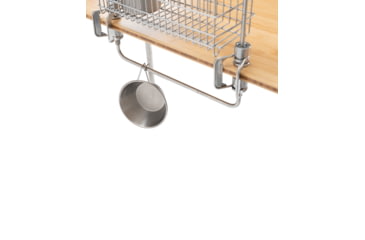 Image of Snow Peak TTA Unit Frame, No Color, CK-303R