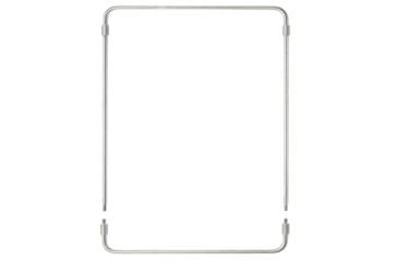 Image of Snow Peak TTA Unit Frame, One Size, CK-303