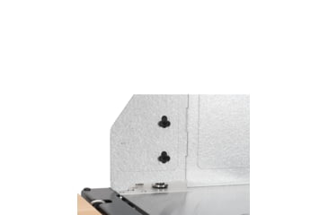 Image of Snow Peak TTA Windscreen, No Color, CK-301R