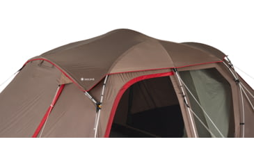Image of Snow Peak Tuga Shield Roofs, TP-690SR