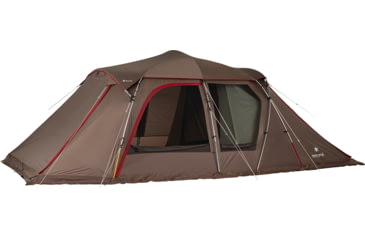 Image of Snow Peak Tuga Shield Roofs, TP-690SR