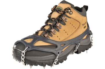 Image of Snowline Chainsen Pro, Small, EX84UES001S