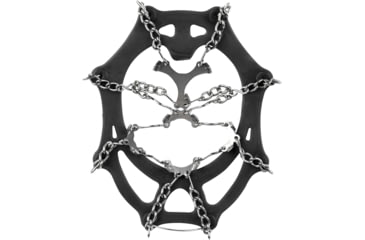 Image of Snowline Chainsen Pro, Small, EX84UES001S