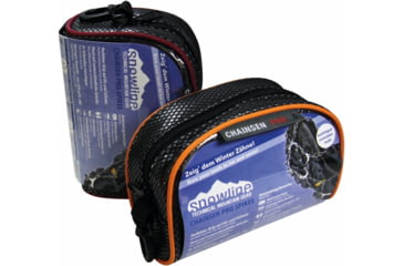 Image of Snowline Chainsen Pro, Small, EX84UES001S