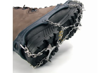 Image of Snowline Chainsen Pro, Small, EX84UES001S