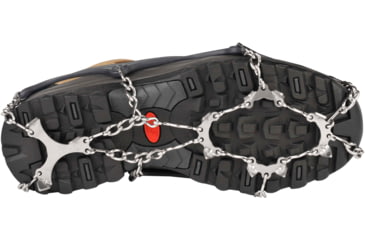 Image of Snowline Chainsen Pro, Small, EX84UES001S