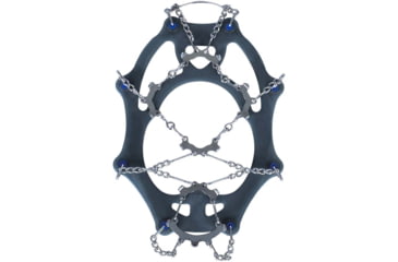 Image of Snowline Chainsen Trail Light, Medium, EX84UES004M