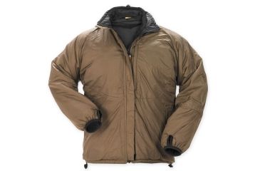 Image of SnugPak Airpak Reversible, Coyote/Black, Small SP91415