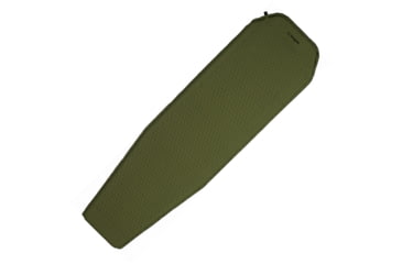 Image of SnugPak Basecamp Self Inflating Maxi, Basecamp Ops Self Inflating Mat, 91920-OD