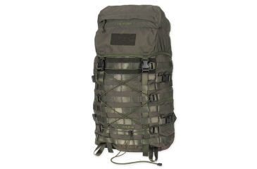 Image of SnugPak Endurance 40, Olive SP92182