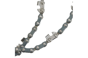 Image of SnugPak Ndur Survival Chain Saw, 4.25 oz, 71030