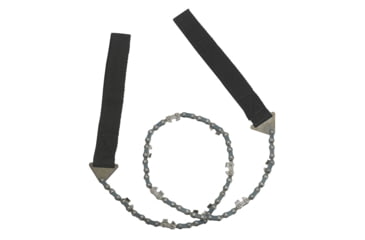 Image of SnugPak Ndur Survival Chain Saw, 4.25 oz, 71030