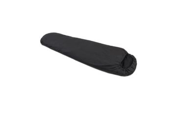 Image of SnugPak Quart All Weather Sleep System, Black 4010545