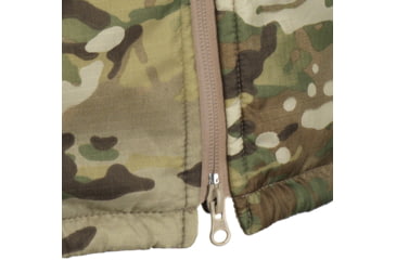 Image of SnugPak SJ-3 Jacket - Mens, Multicam, 2XL, 91304-MC