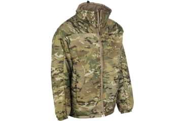 Image of SnugPak SJ-3 Jacket - Mens, Multicam, 2XL, 91304-MC
