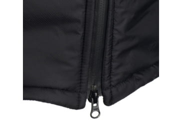 Image of SnugPak SJ-6 Jacket - Mens, Black, Small, 91315