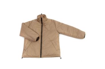Image of SnugPak Sleeka Original, Tan, Small SP92465