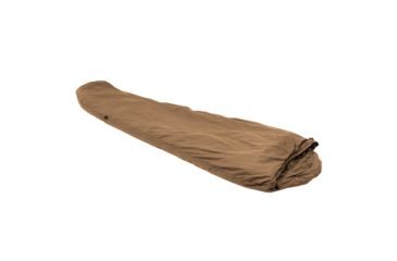Image of SnugPak Softie Elite 1, Coyote, 92802