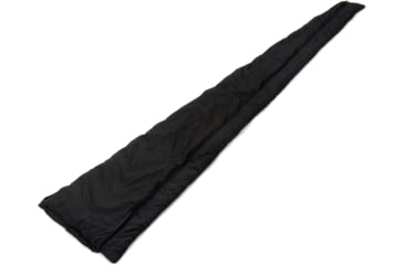 Image of SnugPak Softie Expanda Panel Summer Weight - Black - Rz, Black, 91256