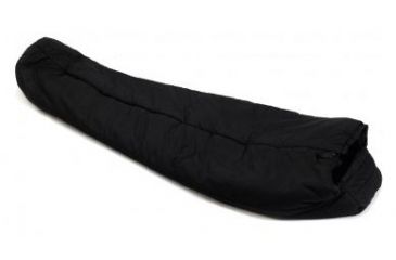 Image of SnugPak Special Forces 2, Black SP91122